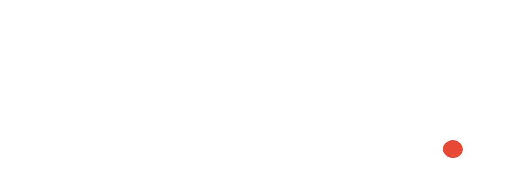 Velora Logo