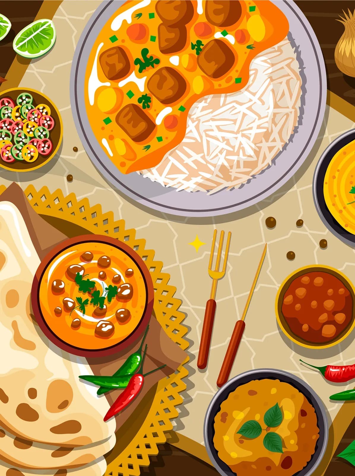 Banner image 2