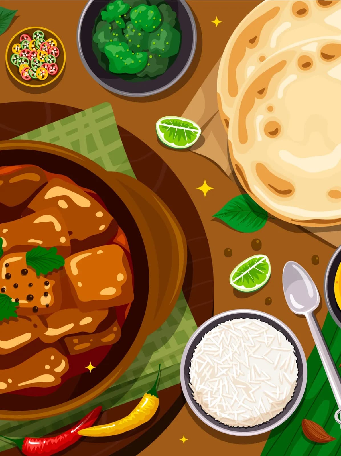 Banner image 6